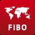 FIBO Group брокер